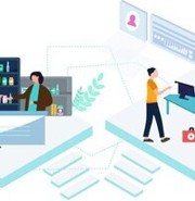 Why do Hospitals need a good Hospital Management System?